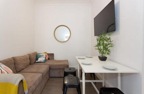 Perth Apartamento | Quokka at White Gum Lodge
