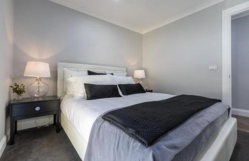 Badger Creek Casa | QUPI HOUSE formerly Rex's Yarra Valley House