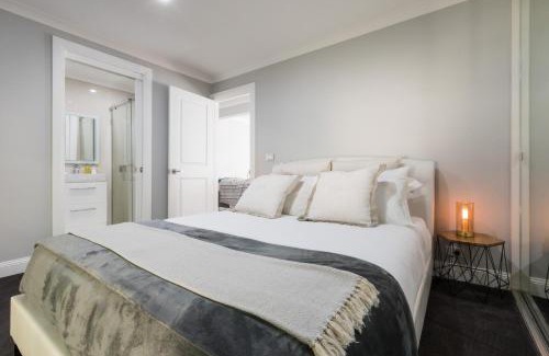 Badger Creek Casa | QUPI HOUSE formerly Rex's Yarra Valley House