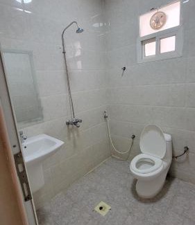 Oman Casa | Quriyat
