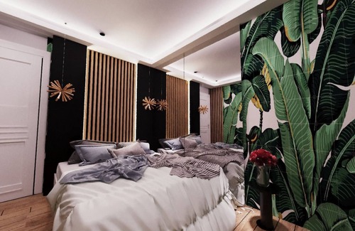 Phu Nhuan Hotel | Quynh Huong Hotel
