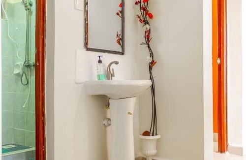 Mlolongo Apartamento | Quzuri Homestay nearJKIA SGR NRB Kenya