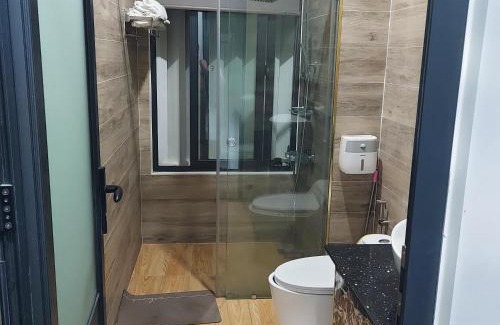 Phan Rang Casa | QV Manor Homestay
