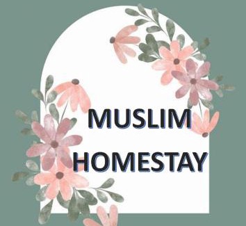 Si Rusa Apartamento | Qz Homestay