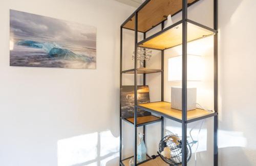 Almdorf Casa | Räidehüs