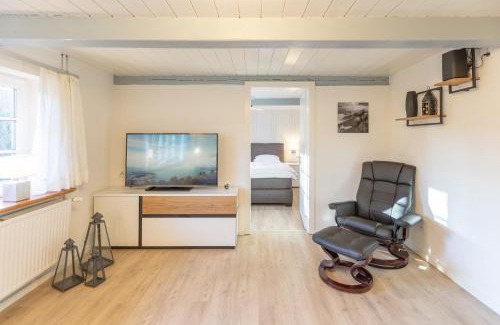 Almdorf Casa | Räidehüs