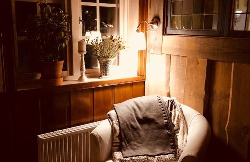 Rattvik Hostal | Rättviksgårdens Vandrarhem