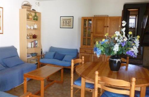 Le Penon Apartamento | Réf 210 Seignosse Océan, Villa Patio Classée 3 étoiles au Calme, Proche de la plage et des commerces