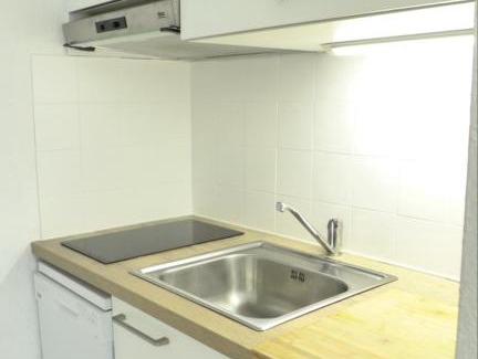 Le Penon Apartamento | Réf 393 Seignosse océan , appartement à proximité du centre et de la plage , 4 personnes
