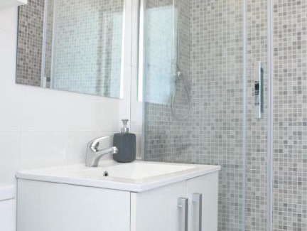 Le Penon Apartamento | Réf 393 Seignosse océan , appartement à proximité du centre et de la plage , 4 personnes