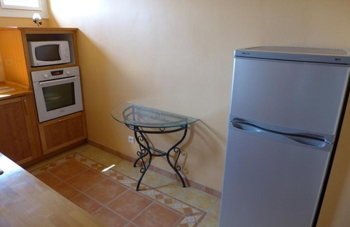 Le Penon Apartamento | Réf 475, Seignosse océan, appartement proche plage et commerces, 4 personnes