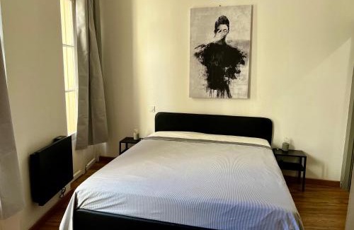 La Real Apartamento | République - Grande la Réal