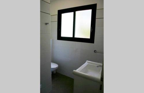 Pinarellu Apartamento | Résidence Terre et Mer