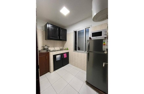 Bonaberi Apartamento | Résidence 2jge, Appartement n1