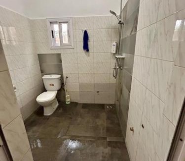 Lome Apartamento | Résidence A2