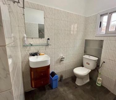 Lome Apartamento | Résidence A2
