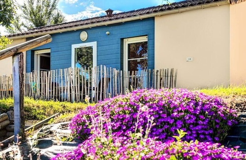 Les Epesses Casa | Vrbo Property