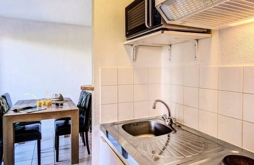 Les Epesses Casa | Vrbo Property
