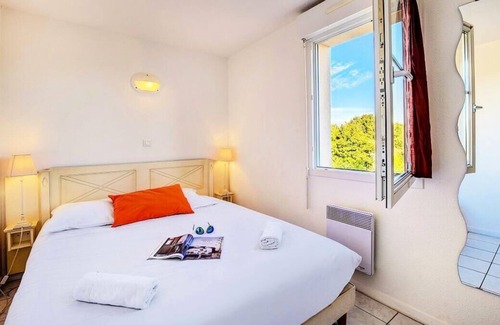 Les Epesses Casa | Vrbo Property
