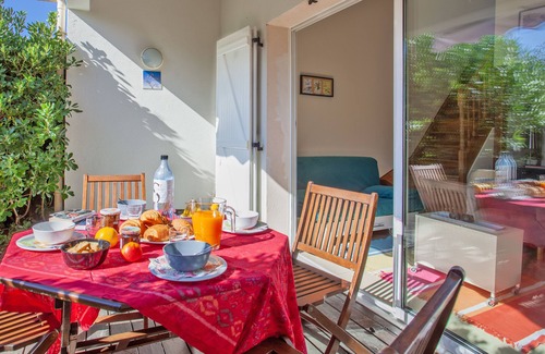 Lecci Casa | Résidence Agula Mora