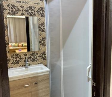 Talborjt Apartamento | Résidence al wazzani agadir