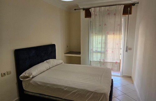 Tetouan Apartamento | Résidence Anouar