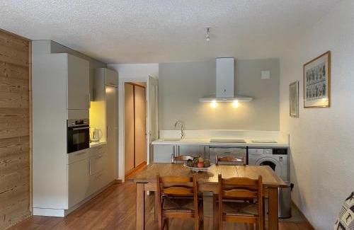 Jeux Apartamento | Résidence ATHOS D2-6pers-ALPE D'HUEZ-Centre Station