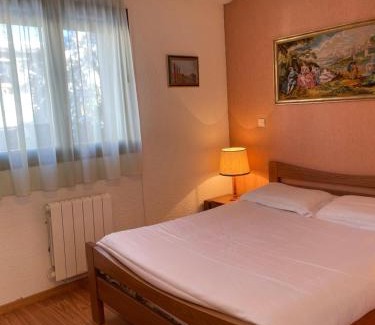 Jeux Apartamento | Résidence ATHOS D2-6pers-ALPE D'HUEZ-Centre Station