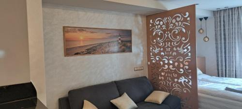 Cite Al Mohammadi Apartamento | Résidence avec piscine Agadir