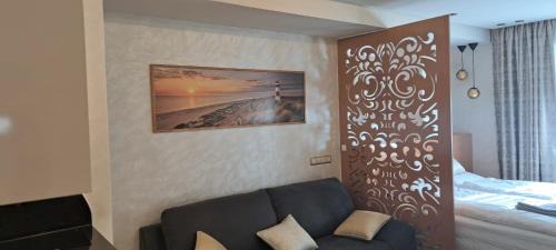 Cite Al Mohammadi Apartamento | Résidence avec piscine Agadir