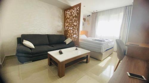 Cite Al Mohammadi Apartamento | Résidence avec piscine Agadir