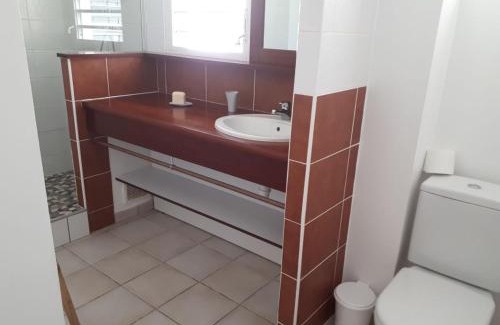 Le Gosier Apartamento | Résidence Azuréa
