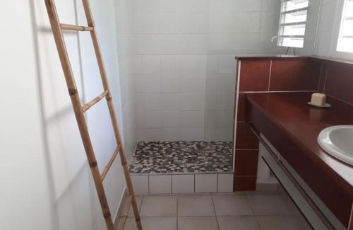 Le Gosier Apartamento | Résidence Azuréa