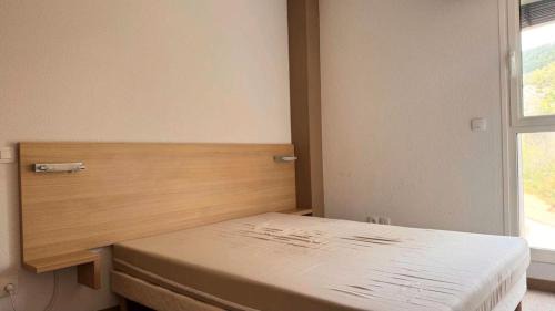 Vernet-les-Bains Apartamento | Résidence Balcon Du Canigou - T2 dans la résidence Les Balcons du Canigou MAE-2761