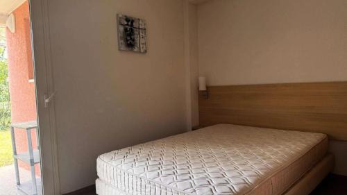 Vernet-les-Bains Apartamento | Résidence Balcon Du Canigou - T3 dans la résidence Les Balcons du Canigou MAE-2791