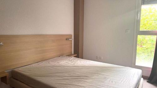 Vernet-les-Bains Apartamento | Résidence Balcon Du Canigou - T2 dans la résidence Les Balcons du Canigou MAE-2193