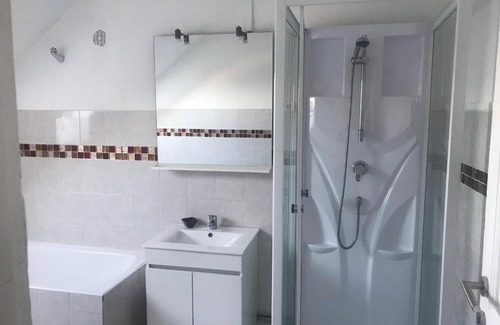 Neuilly-Plaisance Casa | Résidence Banlieue Parisienne Neuilly