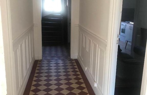 Neuilly-Plaisance Casa | Résidence Banlieue Parisienne Neuilly