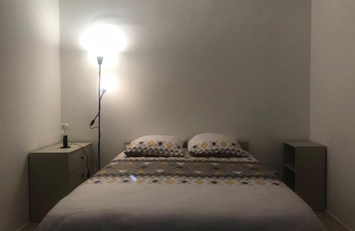 Neuilly-Plaisance Casa | Résidence Banlieue Parisienne Neuilly