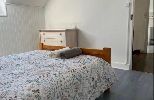 Neuilly-Plaisance Casa | Résidence Banlieue Parisienne Neuilly