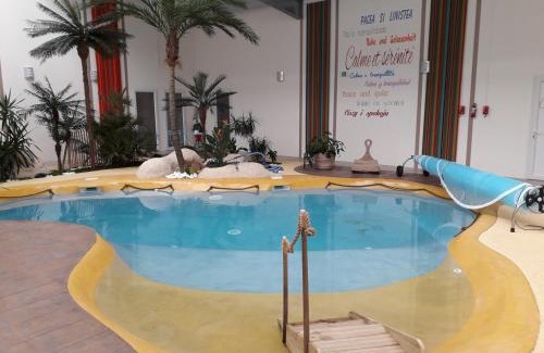 Beauvoir Casa | Résidence Beauvoir le Mont-Saint-Michel (9 gîtes de 2 à 5 personnes)