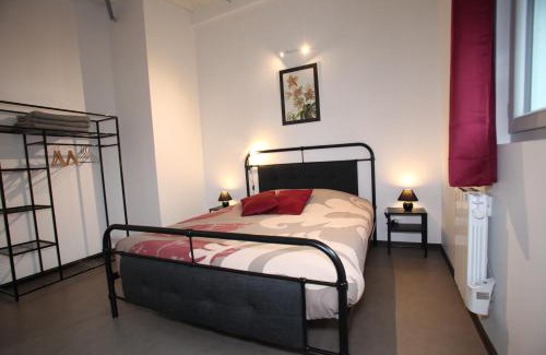 Beauvoir Casa | Résidence Beauvoir le Mont-Saint-Michel (9 gîtes de 2 à 5 personnes)