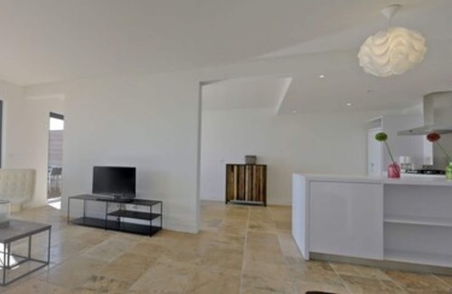 Porto-Vecchio Casa | Résidence Bianca Casa