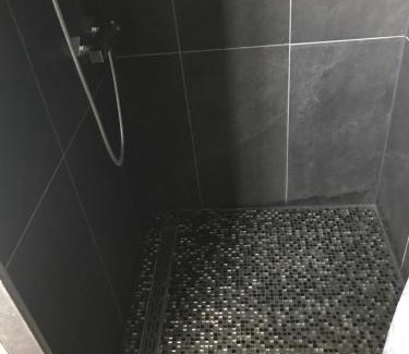 Decize Apartamento | Résidence bord de Loire route euro 6