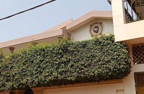 Abomey-Calavi Apartamento | Résidence Cœur de Marie