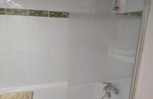 Beziers Apartamento | Résidence calme avec piscine