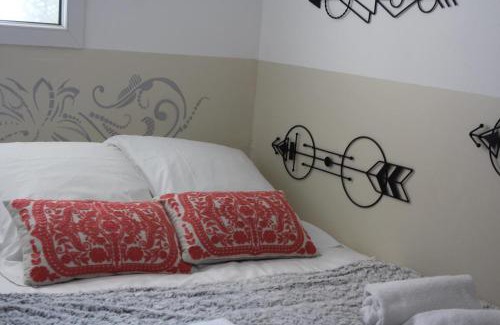 Porticcio Apartamento | Résidence CasaBianca Porticcio - Paomia