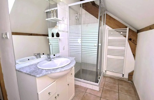 Reallon Chalet De Esquí | Vrbo Property