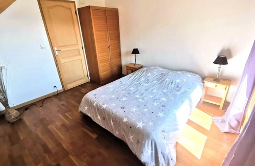 Reallon Chalet De Esquí | Vrbo Property