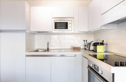 Porto-Vecchio Apartamento | Résidence Cita di Sali by Interhome